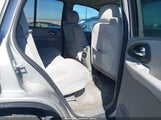 CHEVROLET TRAILBLAZER LS 1GNDS13S272285255 снимка