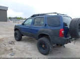 NISSAN XTERRA XE 5N1ED28Y63C679397 снимка