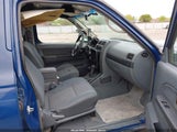 NISSAN XTERRA XE 5N1ED28Y63C679397 снимка