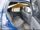 NISSAN XTERRA XE 5N1ED28Y63C679397 снимка