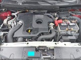 NISSAN JUKE SL JN8AF5MV4ET355897 снимка