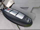 NISSAN JUKE SL JN8AF5MV4ET355897 снимка