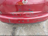 NISSAN JUKE SL JN8AF5MV4ET355897 снимка