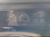 DODGE DAKOTA 1B7GG23XXPS146273 снимка