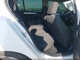VOLKSWAGEN GOLF 2.0L TDI 4-DOOR WVWDM7AJ9DW138502 fotografie