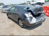 HONDA CIVIC LX 2HGFG1B62AH518669 снимка