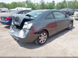 HONDA CIVIC LX 2HGFG1B62AH518669 снимка