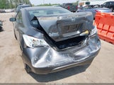 HONDA CIVIC LX 2HGFG1B62AH518669 снимка