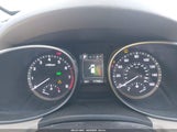 HYUNDAI SANTA FE SPORT 2.4L 5NMZUDLB5HH006761 photo