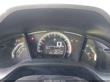 Honda Civic Lx-P 2HGFC4B09HH304037 снимка
