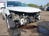 VOLKSWAGEN TIGUAN 2.0T/2.0T S WVGBV7AX1HK048813 снимка