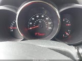 KIA SOUL + KNDJT2A22A7180307 снимка