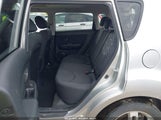 KIA SOUL + KNDJT2A22A7180307 снимка