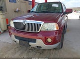 LINCOLN NAVIGATOR 5LMFU27R94LJ10282 снимка