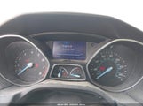 FORD FOCUS SE 1FADP3F27DL113607 снимка