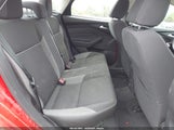 FORD FOCUS SE 1FADP3F27DL113607 снимка