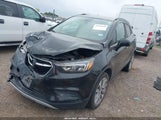 BUICK ENCORE FWD PREFERRED KL4CJASB4LB047341 снимка