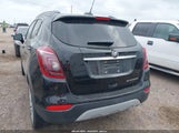 BUICK ENCORE FWD PREFERRED KL4CJASB4LB047341 снимка