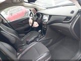 BUICK ENCORE FWD PREFERRED KL4CJASB4LB047341 снимка