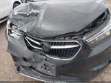 BUICK ENCORE FWD PREFERRED KL4CJASB4LB047341 снимка