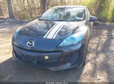 MAZDA MAZDA3 I SPORT JM1BL1UP9D1827153 fotografie