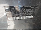 SUBARU ASCENT LIMITED 4S4WMAMD0M3427518 снимка