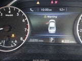 Nissan Maxima 3.5 Sl 1N4AA6AP4JC398853 снимка