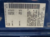 Nissan Maxima 3.5 Sl 1N4AA6AP4JC398853 снимка
