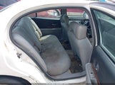 BUICK LESABRE CUSTOM 1G4HP52K54U104679 снимка