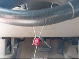BUICK LESABRE CUSTOM 1G4HP52K54U104679 снимка