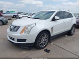 CADILLAC SRX LUXURY COLLECTION 3GYFNEE37GS584342 снимка