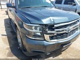 CHEVROLET SUBURBAN LT 1GNSCHKC8KR380930 снимка