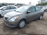 NISSAN VERSA 1.6 S/1.6 S+/1.6 SL/1.6 SV 3N1CN7AP5GL806774 fotografie
