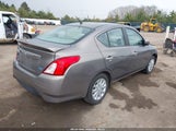 NISSAN VERSA 1.6 S/1.6 S+/1.6 SL/1.6 SV 3N1CN7AP5GL806774 снимка