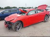 DODGE CHARGER GT 2C3CDXHG1PH539040 снимка