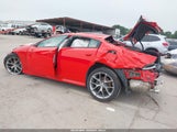 DODGE CHARGER GT 2C3CDXHG1PH539040 снимка