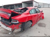 DODGE CHARGER GT 2C3CDXHG1PH539040 снимка
