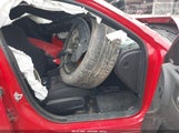 DODGE CHARGER GT 2C3CDXHG1PH539040 снимка