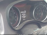 DODGE CHARGER GT 2C3CDXHG1PH539040 снимка