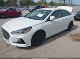 HYUNDAI SONATA SE 5NPE24AF3JH625975 снимка