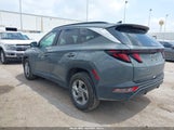 HYUNDAI TUCSON SEL 5NMJBCDE1RH340504 снимка