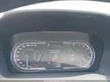 HYUNDAI TUCSON SEL 5NMJBCDE1RH340504 снимка
