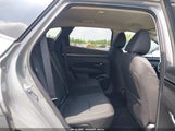 HYUNDAI TUCSON SEL 5NMJBCDE1RH340504 снимка