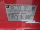 GMC SIERRA 1500 SLE 3GTP1UEH6EG490805 снимка