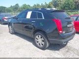 CADILLAC SRX STANDARD 3GYFNAE30GS582831 снимка