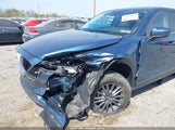 MAZDA CX-5 TOURING JM3KFBCMXM0328167 снимка