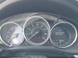 MAZDA CX-5 TOURING JM3KFBCMXM0328167 снимка