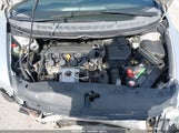 HONDA CIVIC EX 1HGFA168X8L064665 снимка