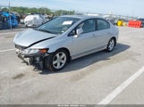 HONDA CIVIC EX 1HGFA168X8L064665 снимка