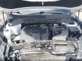 KIA SORENTO 3.3L S 5XYPGDA55LG696963 photo